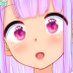 つっつ@『クソザコボウコウ押井さん』連載中 (@tsuxx3) Twitter profile photo つっつ@『クソザコボウコウ押井さん』連載中 (@tsuxx3) Twitter profile photo
