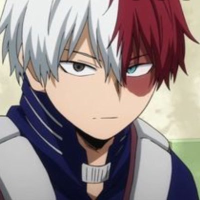 GizmoSSJ2's profile picture. joueur competitive | editor fortnite |