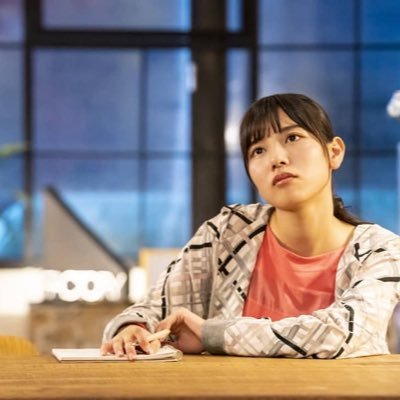 すぎけいのプロフィール写真