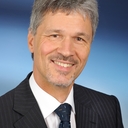 Carl-Otto Klermund - @Cklermundq8 - Twitter