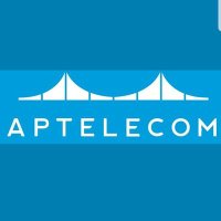 APTelecom (@aptelecomnet) 's Twitter Profile