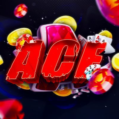 acebxby Profile Picture