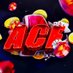 Ace (@acebxby) Twitter profile photo Ace (@acebxby) Twitter profile photo