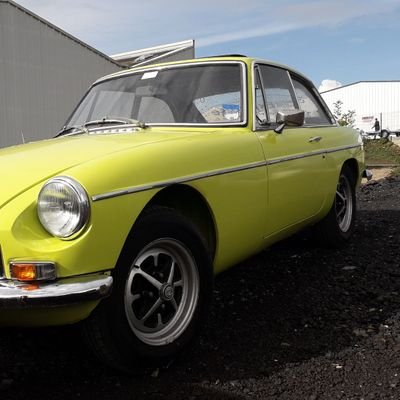 Sébastien Dias, expert en automobile indépendant spécialisé en véhicule de collection,  youngtimers et de  prestige.