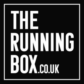 Monthly subscription boxes for runners 🇬🇧 By runners, for runners. https://t.co/tuOnA3OAEd

#run #runners #running #CouchTo5k #trailrunning