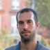 Aymeric Deheurles (@aymdeheurles) Twitter profile photo Aymeric Deheurles (@aymdeheurles) Twitter profile photo