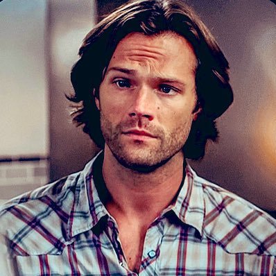 Saving people, hunting things, the family business with my brother @ImpalaM1911a1. My Eileen: @ArrantSilence *SPNRP21+ AU/Canon at times.*