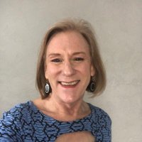 Grace Cox-Johnson (@gracecoxjohnso1) 's Twitter Profile