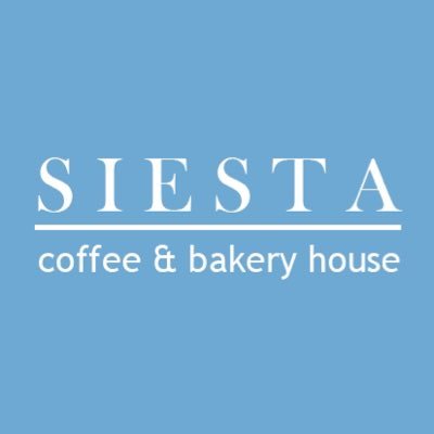siesta_bkk's profile picture. สิเอสต้า📍BTS พญาไท exit 3 | ⏰ weekdays : 7am - 4pm weekend : 9.30am - 4.30pm | ติดต่อวาง cup sleeve DM : TW/IG/FB/Line @siesta.bkk ☎️ 062 235 9895 | #siestabkk