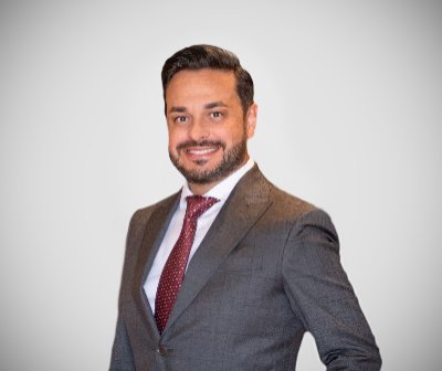 Agente de Inspección Tributaria | @SumaAlicante | Máster en Administración y Dirección de Empresas MBA | Máster en Tributación | Graduado en A.D.E. | 💙Música🎼