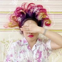Viantyara (@viantytjp) 's Twitter Profile