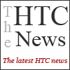 The latest HTC news.