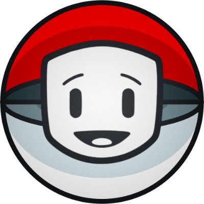 YGK_Pogo's profile picture. 