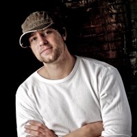 Mike Thiel (@thielwrites) 's Twitter Profile Photo Mike Thiel (@thielwrites) 's Twitter Profile Photo