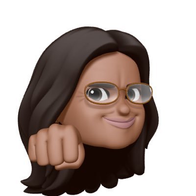 ChristinaGartre's profile picture. Christian. Wife. Mom. Teacher.