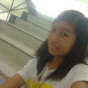 Ma.Katrina Miranda - @khatrinah14 - Twitter