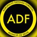 ADF (@forestal_adf) Twitter profile photo ADF (@forestal_adf) Twitter profile photo