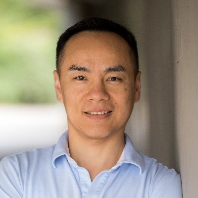 frankchangshow's profile picture. AI Enthusiast | Personal Development Junkie | Relationship Expert