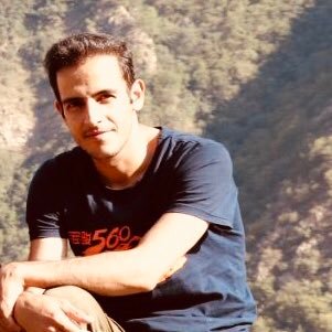 kakaee72's profile picture. 