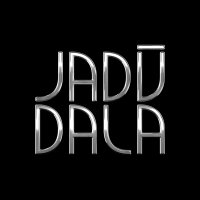 Jadū Dala (@jadudala) 's Twitter Profile Photo Jadū Dala (@jadudala) 's Twitter Profile Photo