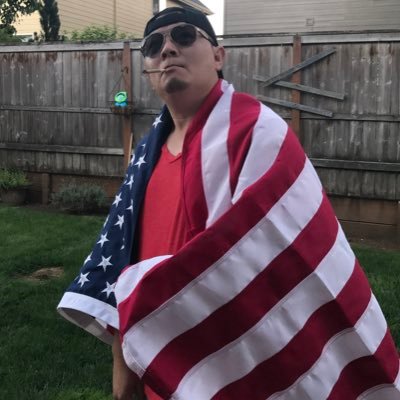 DocNasty8404 Profile Picture