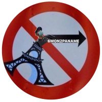 6MON2PANAME(@6MON2PANAME) 's Twitter Profile Photo