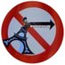 6MON2PANAME (@6mon2paname) Twitter profile photo 6MON2PANAME (@6mon2paname) Twitter profile photo