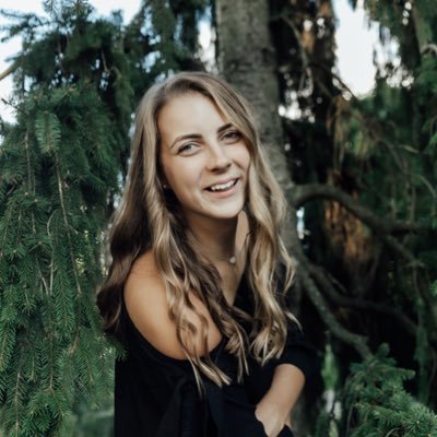 kiley_ingram4's profile picture. kings ‘21 | gccwbb ‘25