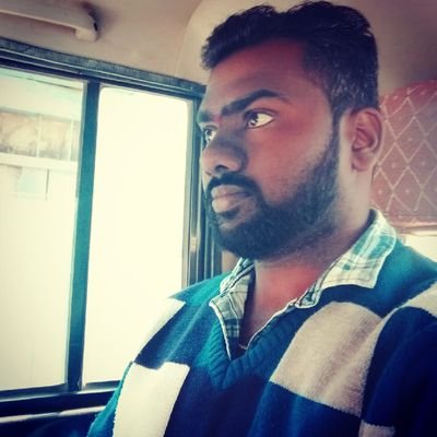 SomalingaBirun1's profile picture. i searching for right way