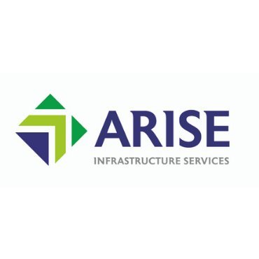 ARISE Infrastructure Services brings capital, skills, expertise and vision to deliver critical infrastructure projects that address essential development needs.