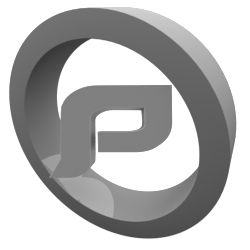 Im a Motion Graphics Designer. Let me know if you need my help!