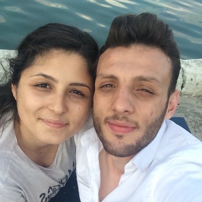 demiroglii's profile picture. Harita Mühendisi