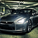 Jay ALva - @CoLdHeArTedJay - Twitter