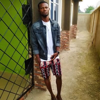 FToskyro's profile picture. CEO
BOA
COLLECTIONS