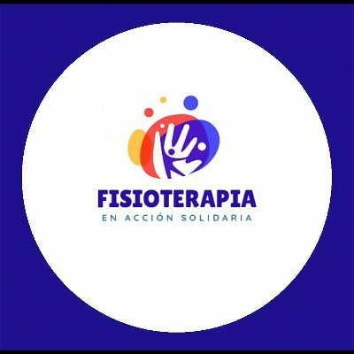 Fisioterapeutas voluntarios que atienden a pacientes producto de las movilizaciones sociales de Noviembre del 2020 y de poblaciones vulnerables.