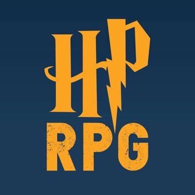 The Harry Potter Roleplaying Game is the most complete Wizarding World RPG ever! A not for profit fan work based on the world created by J. K. Rowling.