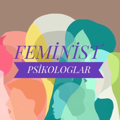 Kadın mücadelesinin ruhsal pratiği üzerine düşünen feminist psikolog kadınlar