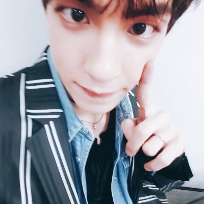 lionesseol's profile picture. 엘프. 데이지. 워너블. 히든카드. 마이데이. 잔팬. 미라클. 우정. 엔진.

1010235 / SORRY SORRY GROUP 2 / NEVER TEAM