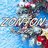 Zonfon1's profile image