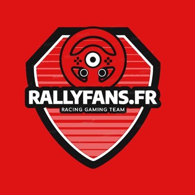 Passion Rallye et F1, FH4