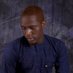 Alex_Balogun (@balogarithms) Twitter profile photo Alex_Balogun (@balogarithms) Twitter profile photo