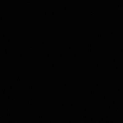 vaibesz's profile picture. 🖤