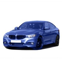 Car Trade Academy (@debutchltd) 's Twitter Profile