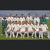 Graeme Bickerstaffe (@graemebickerst2) Twitter profile photo Graeme Bickerstaffe (@graemebickerst2) Twitter profile photo