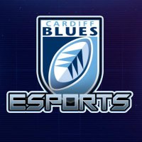 Cardiff Blues Esports (@cbl_esports) 's Twitter Profile Photo Cardiff Blues Esports (@cbl_esports) 's Twitter Profile Photo