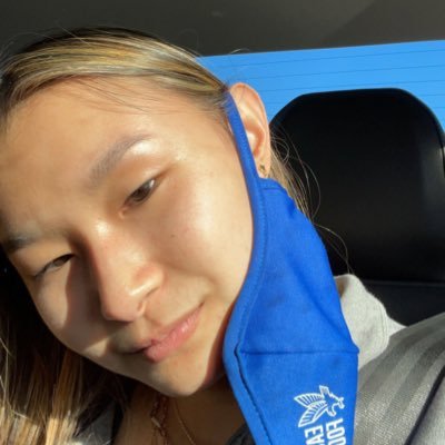 Eastern High School | Class of ‘22 | Photographer | Swimmer