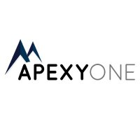 Apexy One(@apexyone) 's Twitter Profile Photo