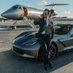 Evan Laufer - Sports Agent (@theevanlaufer) Twitter profile photo Evan Laufer - Sports Agent (@theevanlaufer) Twitter profile photo