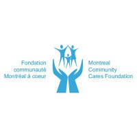 Montreal Community Cares Foundation (@mtlccf) 's Twitter Profile