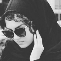 мιняιcαη🇹🇷🇹🇷🇹🇷 (@mucizeii) 's Twitter Profile